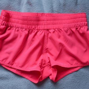 Like New Swimming Shorts